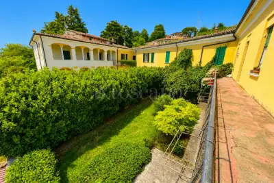 Casa Indipendente in vendita, Via 25 Aprile, Montichiari