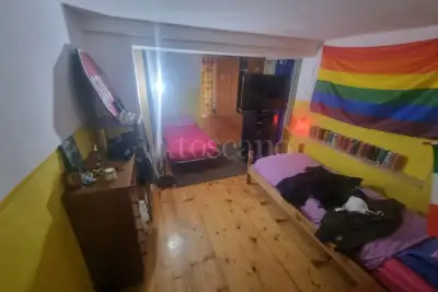 Casa in vendita, Via delle Vele, Roma