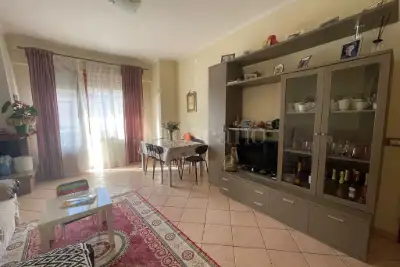Casa in vendita, Via Francesco dal Poggio, Roma