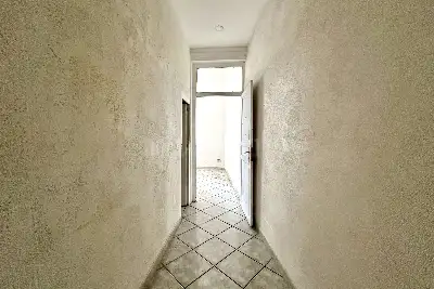 Casa in vendita, Piazza Teatro Santa Cecilia, Palermo