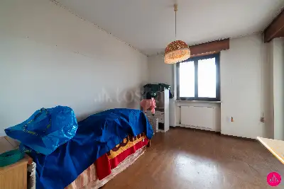 Casa Indipendente in vendita, Via Giobatta Corgnali, Udine