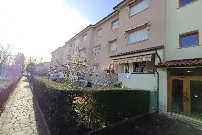 Casa in vendita, Via Renato Rumpianesi, Anzola dell'Emilia