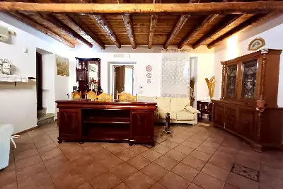 Casa in vendita, Via della Vetriera, Palermo