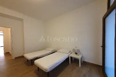 Casa in vendita, Via Marsala, Lodi