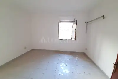 Casa in vendita, Via Ennio Flaiano, Palermo