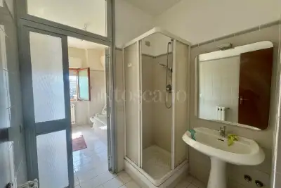Casa in vendita, Via Fermo Corni, Roma
