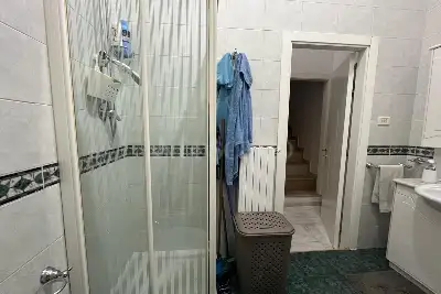 Casa in vendita, Via San Francesco D'Assisi, Cerignola