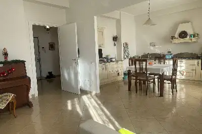 Casa in vendita, Via di Morena, Ciampino