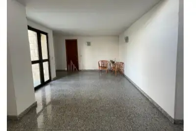 Attico in vendita, Via F. Lippi, Martinsicuro