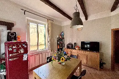 Casa in vendita, Via Duca degli Abruzzi, Ladispoli