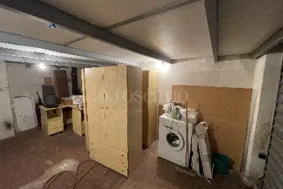 Casa in vendita, Viale Regina Elena, Messina