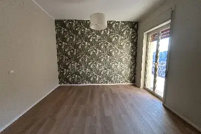 Casa in vendita, Via Tisia, Siracusa