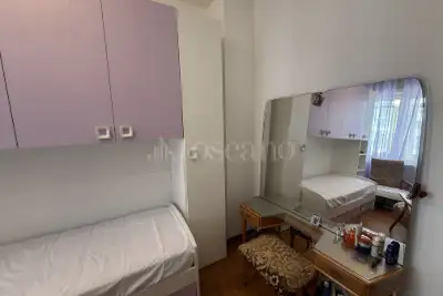 Casa in vendita, Viale Giacomo Leopardi, Udine