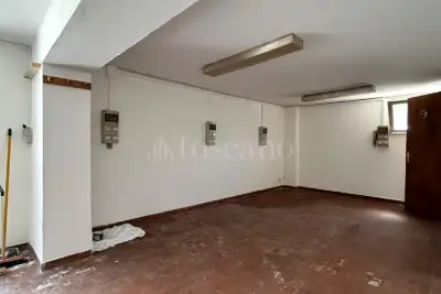 Magazzino in vendita, Via Rockfeller, Sassari