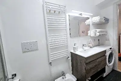 Casa in vendita, Viale Mencacci, Anzio