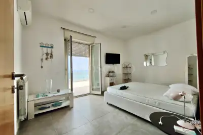 Villa in vendita, Corso Bernardo Mattarella, Carini