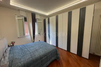 Casa in vendita, Via Mar Adriatico, Modena