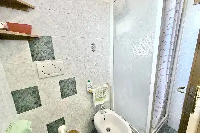 Villa Plurifamiliare in vendita, Via Saverio Sestili, Cerveteri