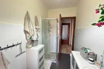 Casa in vendita, Via Salvatore Citelli, Catania