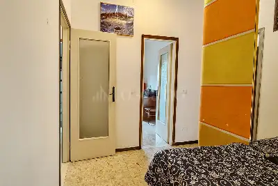 Casa in vendita, Via Carolina Bevilacqua, Brescia