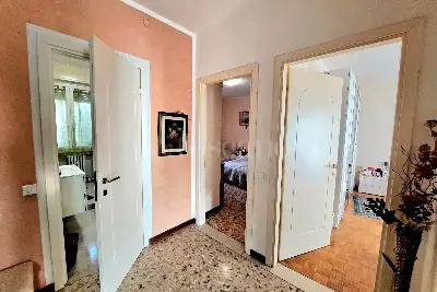 Casa in vendita, Piazza C. Battisti Sarezzo, Sarezzo