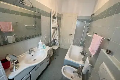 Casa in vendita, Via Mar Rosso, Roma