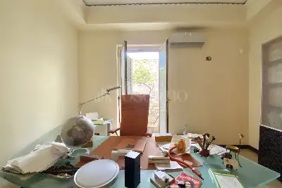 Casa in vendita, P.zza San Giovanni Decollato, Messina