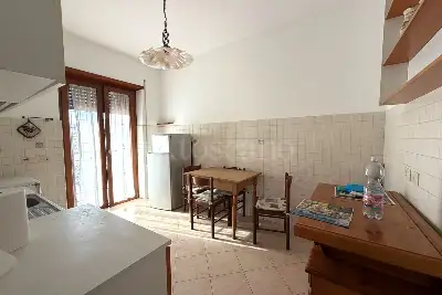 Casa in vendita, Via di Selva Candida, Roma