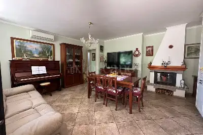 Casa Indipendente in vendita, Strada Masieri Guido, Latina