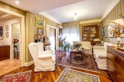 Casa in vendita, Via Novaluce, Tremestieri Etneo