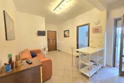 Casa in vendita, Via Aurelio Saffi, Santa Marinella