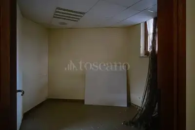 Negozio in vendita, Via Luigi Canepa, Sassari