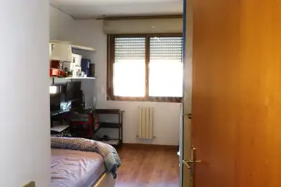 Casa in vendita, Via Benedetto Croce, Roma