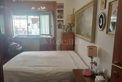 Casa in vendita, Via Pisino, Roma