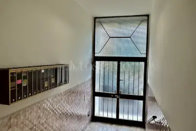 Casa in vendita, Viale Lombardia, Brescia