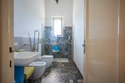 Villa in vendita, Via Roma, Tremestieri Etneo