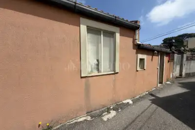 Casa Indipendente in vendita, Via Soccorso, Messina