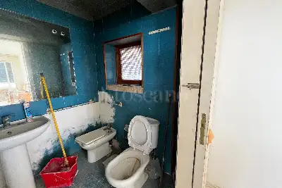 Mansarda in vendita, grottasanta-servi di maria, Siracusa