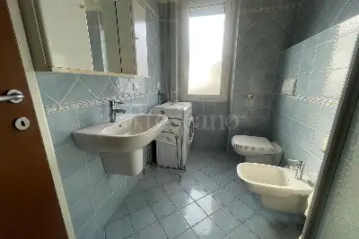 Casa in vendita, Lungomare Europa , 251 Martinsicuro, Martinsicuro