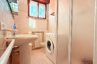 Casa in vendita, Via Einaudi, Sirmione