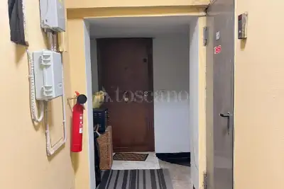 Casa in vendita, Via Carlo Grabau, Roma