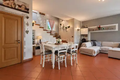 Villa in vendita, Via Bottego, Sirmione