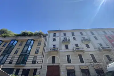 Casa in affitto, Via Lambro, Milano