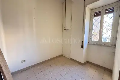 Casa in vendita, Circonvallazione Gianicolense, Roma