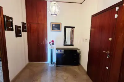 Casa in vendita, Via dei della Bitta, Roma