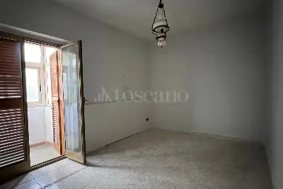 Casa in vendita, via Bartolomeo Altavilla, Catania