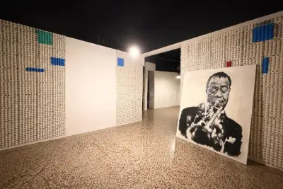 Laboratorio in vendita, Via Larga, Milano