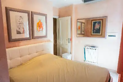 Villa Bifamiliare in vendita, Via Gioiosa Marea, Fiumicino