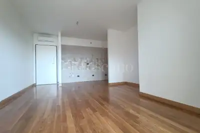 Casa in vendita, Via Bruno Trentin, Roma