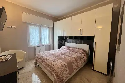 Casa in vendita, Via Luigi Biasioli, Genova